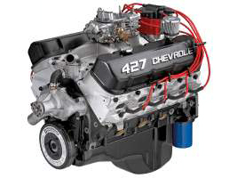 P3063 Engine